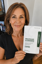 Karen M.