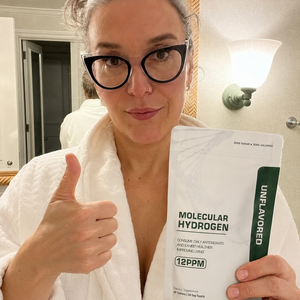 Premium Product