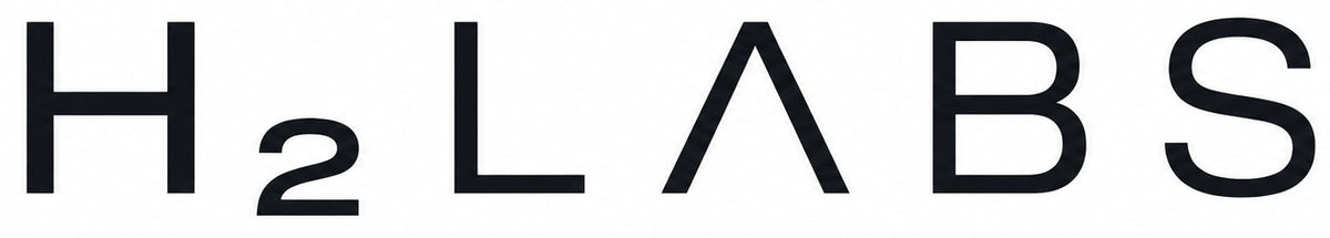 H2LABS