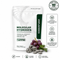 12PPM Active Hydrogen Formula™
